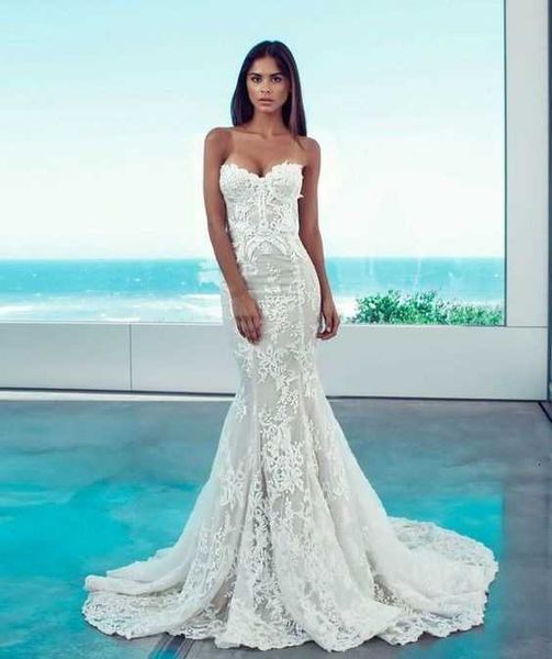 

luxury party evening dress 2021 bra lace long skirt, White;pink
