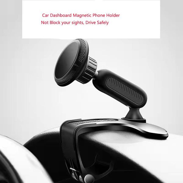 

cell phone mounts & holders creative design multidimensional rotatable magnetic car holder for universal
