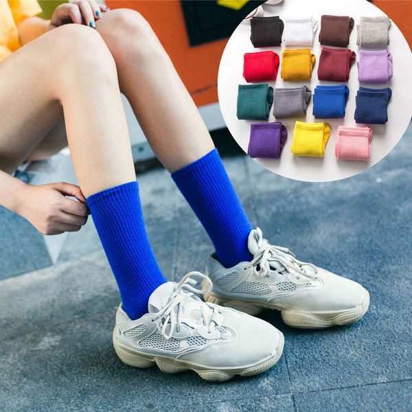 

color high rubber black white candy color