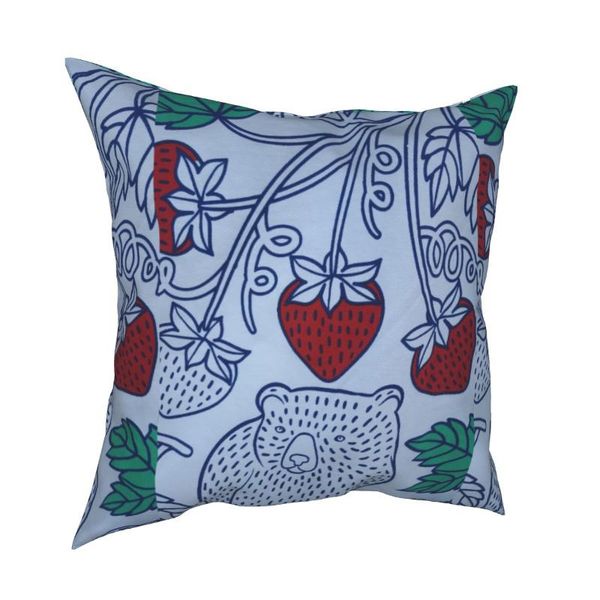 

pillow case jhk-1624257995607 chair cushion, car interior decoration.