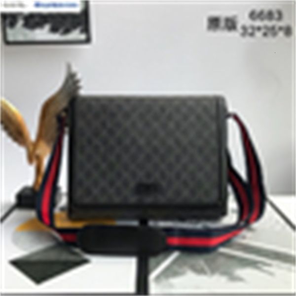 

crossbody iconic brand handbags bags designer bags luxury bag men ed5k shoulder messenger 6683 totes black cross body flap business