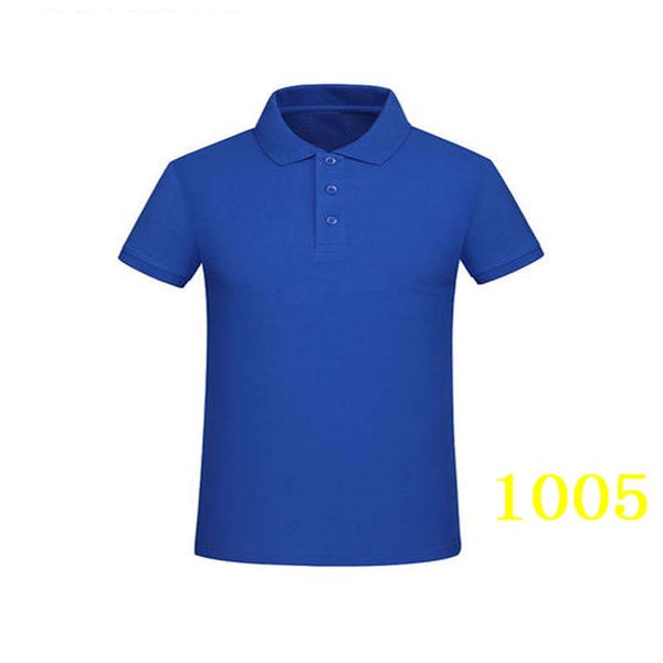 

qazeeetsd314 waterproof breathable leisure sports size short sleeve t-shirt jesery men women solid moisture wicking thailand quality, White;yellow