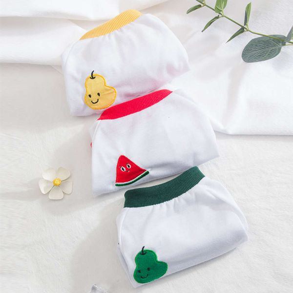 

fruit dog clothes cat teddy spring thin t-shirt pet bear puppies summer