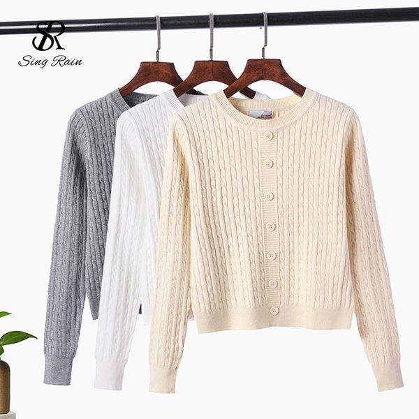 

women design twist knitted sweater autumn winter elastic slim warm long sleeve jumper korean solid streetwear pullover women's sweaters, White;black