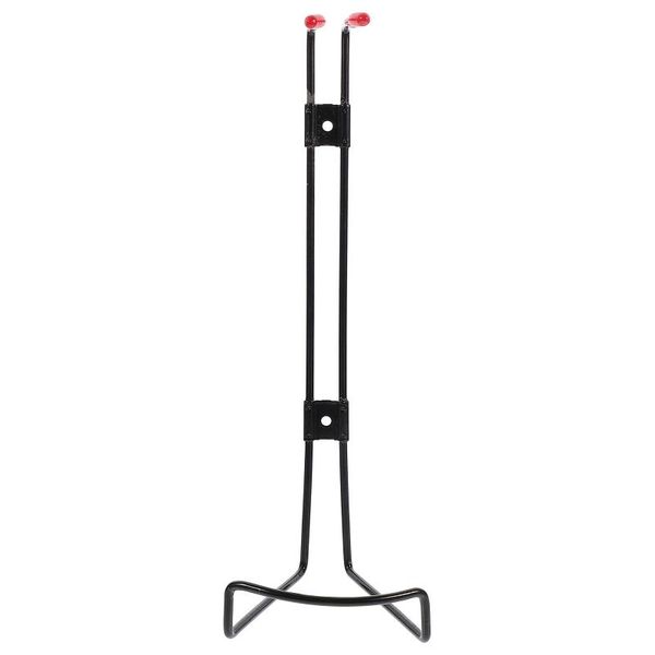 

hangers & racks 1pc fire extinguisher holder car use hanger hanging rack