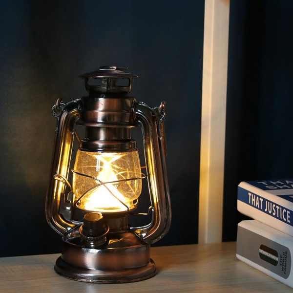 

cords, slings and webbing 2021 led glass lamp camping retro classic kerosene tinplate portable lights disassemble lanterns wick