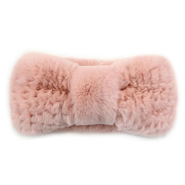

scarves women head band, Blue;gray