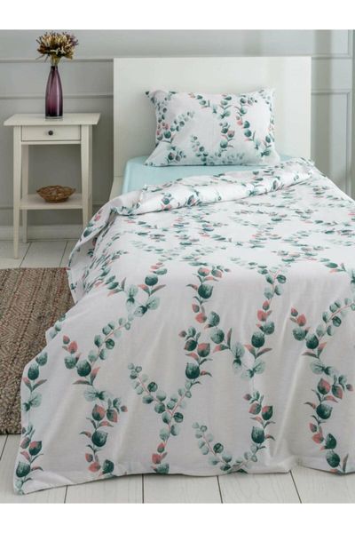 

bedding sets single duvet cover set 0 wfe12z8