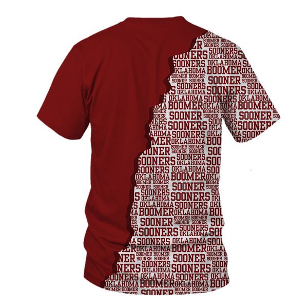 

short men's t-shirts raider sve t-shirt fashion street, White;black