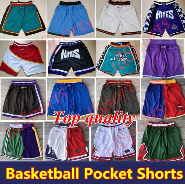 

20 21 ultra-light breathable sport sportwear purple basketball shorts gym short training with zipper pockets stitched, Black