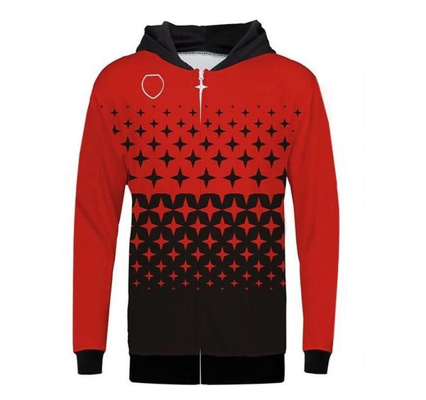 

2021 autumn and winter plus velvet thick windproof waterproof warm sweater cycling cross-country leisure sports jacket