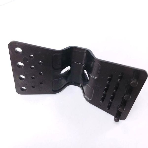 

shade uv fabric clips fasten hang expand cloth greenhouses net garden outdoor tools