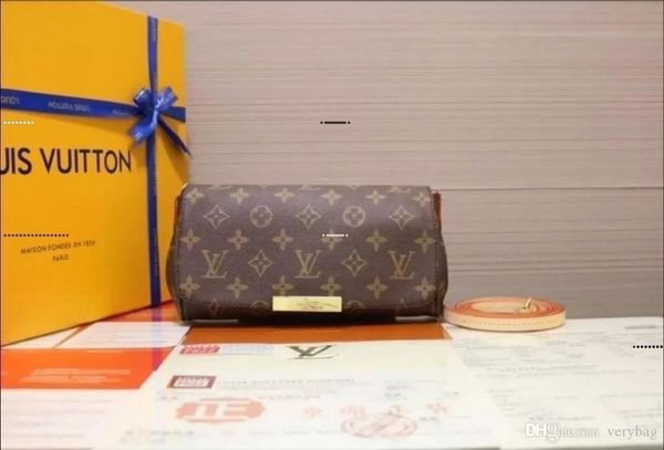 

gglvlouisvuttonyslvitton agglvlouisvittonysl5- women luxurys bags han998q, Red;black