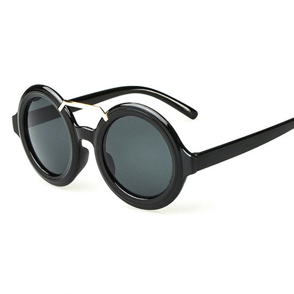 

75% off outlet store online no color, no choice of miscellaneous sunglasses, low price, White;black