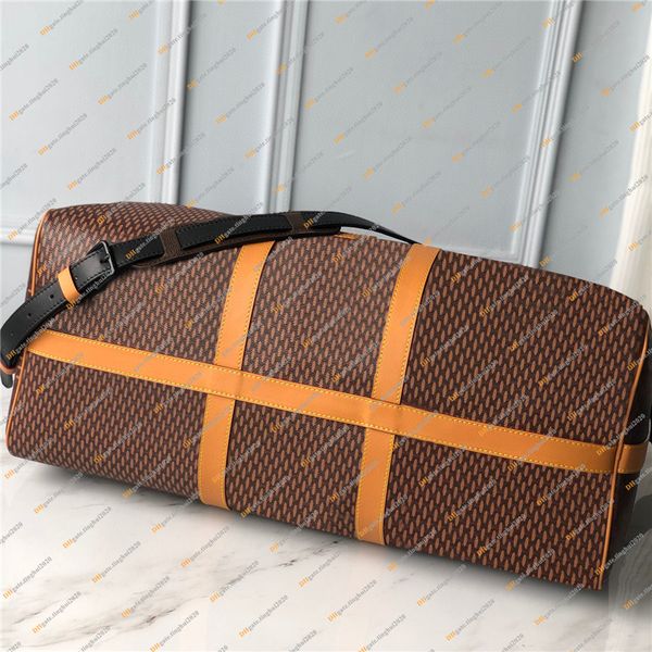 

lvity bag fashion casual designe luxury travel bag totes boston handbag cross body messenger bags shoulder bags 5a n40360 purse pouch