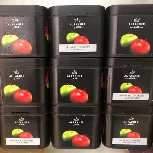 

fragrance lamps original uae import hookah fruity flavor tar accessories