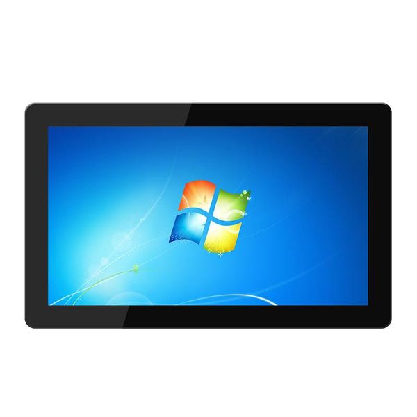 

monitors 8.4 inch lcd panel industrial led monitor