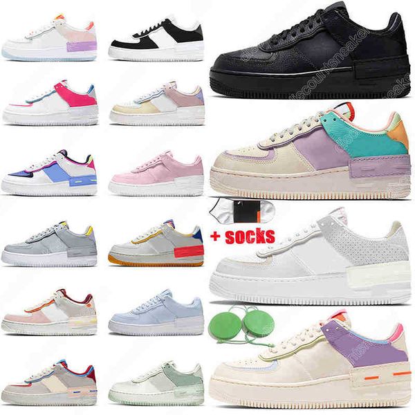 

shadow tropical womens running shoes mens trainers beige pale ivory spruce aura barely green coral pink sapphire
