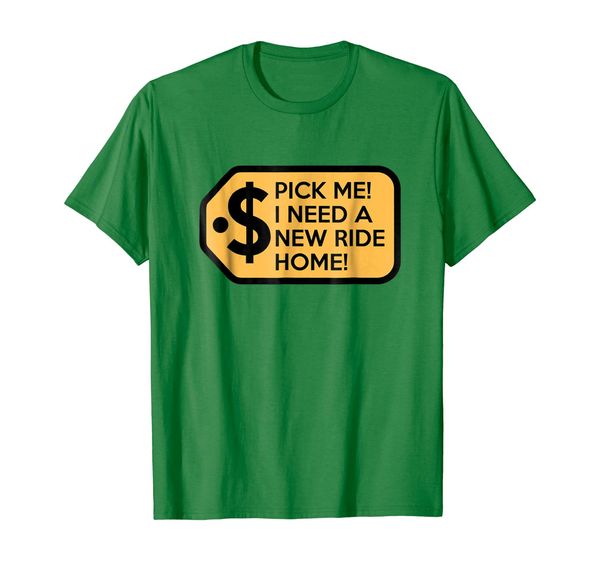 Pick me