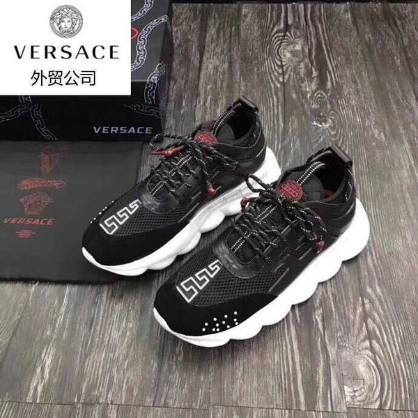 

boots men lace-ups designer buckles luxury loafers women moccasins and men sneakers dress shoes jzmc, Black