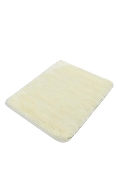 

bath mats bathroom rugs luxury non slip base toilet mat washable set 40x60cm