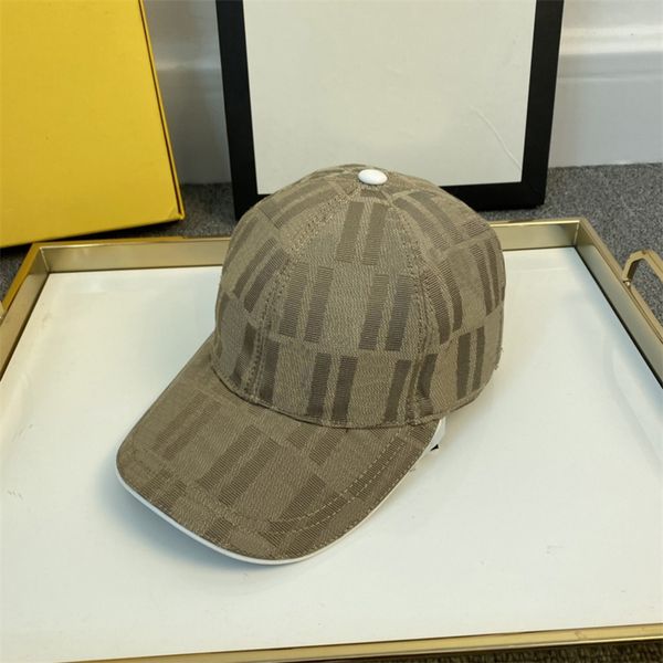 

2023 womens mens good luxury baseball designers caps mens hats womens bucket classic fashion brand street nice womens hats, Blue;gray