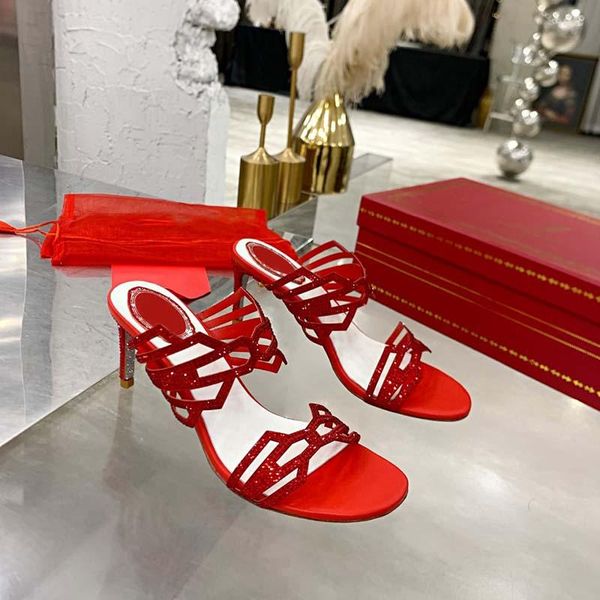 

dress shoes 2021 winter design women highheel antler upper imported pearlescent sheepskin inner lining rhinestone inlaid carved, Black