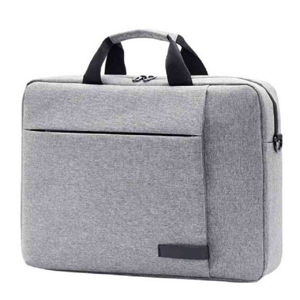

asus 14 inch macbook 15 lapmessenger bag business men's and women's shoulder