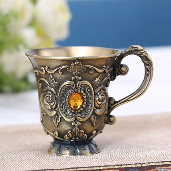 

flask flagon home furnishing gifts, items, single baijiu cup