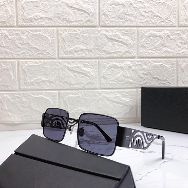 

sunglasses wholesale man vintage for men fashion white blue women sunglases shades retro steampunk glasses, White;black