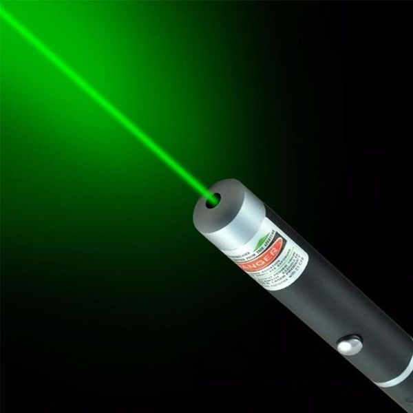 

cat toys toy laser sight 530nm 405nm 650nm pointer pen interactive with anpro led pet 5mw red dot light
