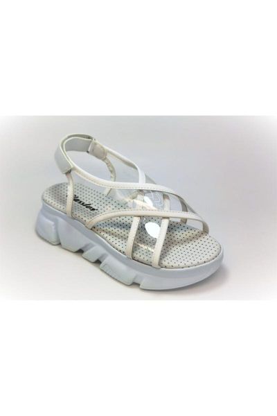 

sandals women orthopedic comfort, Black