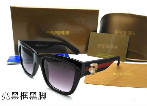 

fashion evidence designer eyewear for mens womens sunglasses glasses, White;black