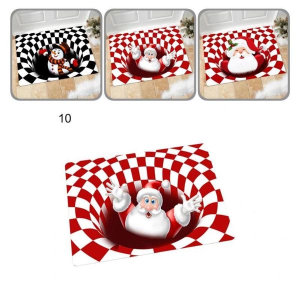 

carpets fashion anti-slip absorbent welcome doormat polyester corrosion resistant