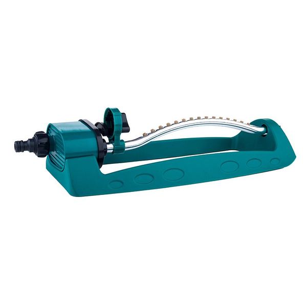 

watering equipments gardening sprinkler hose nozzle sprayer lawn automatic irrigation equipment agriculture tools pulverizador agua tuin