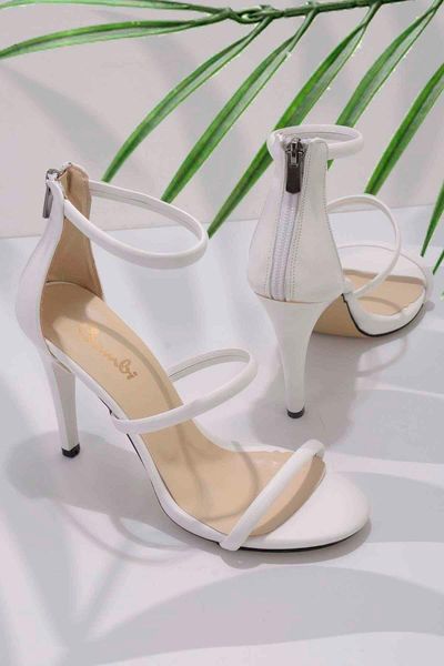 

dress shoes 2021 ladies pumpswhite evening k fashion elegant stylish lady party designer women pumps, Black