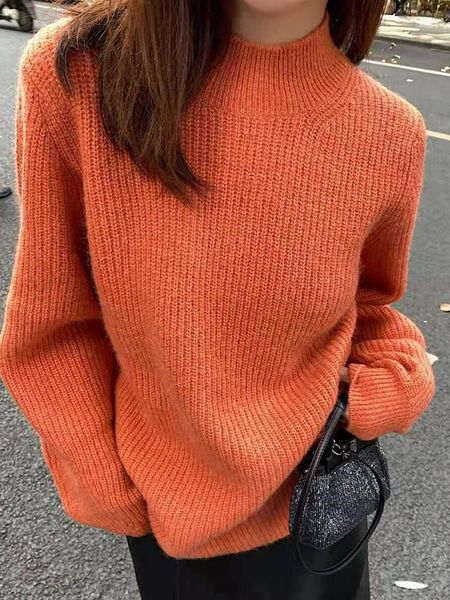 

women's sweaters women hollow out knit sweater knitwear female pullover for autumn winter fashion, White;black