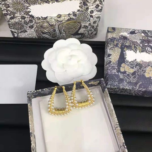 

beaded, strands, necklaces, earrings, bracelets 75% off factory store outlet online sale 17jf, Golden