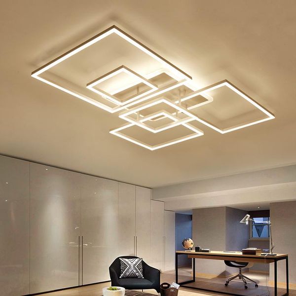 

ceiling lights japan led panel light balcony porch restaurant ligting