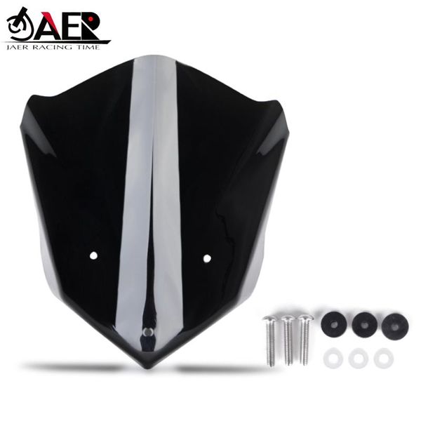 

motorcycle windshield windscreen for f800r f800 r 2021-2021 2021