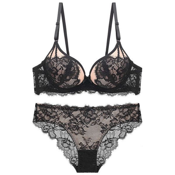 

bra set 1, Red;black