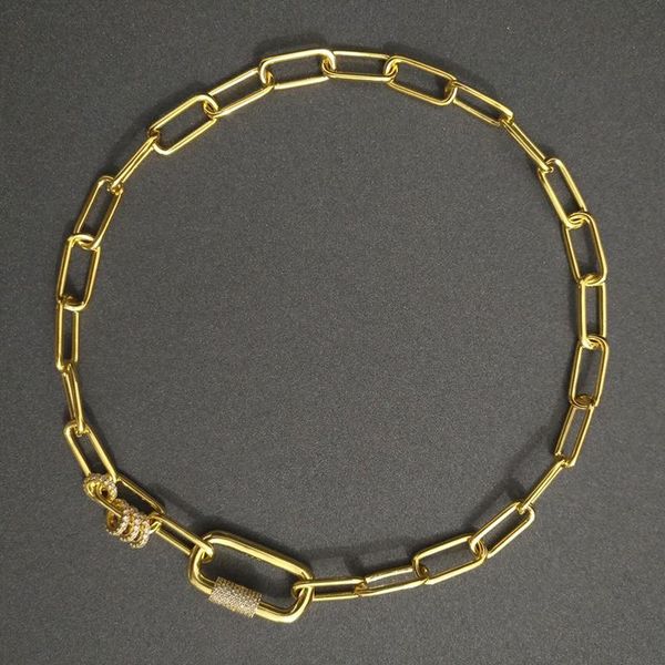 

chains s925 sterling silver necklace fashion jewelry for womens black golden female bulgarian banquet