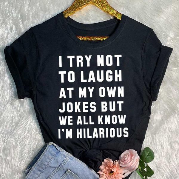 

women's t-shirt short sleeve for men and women in summer, White