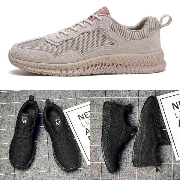 

kurw slip-on 87 ing outm shoes trainer sneaker comfortable casual mens walking sneakers classic canvas outdoor footwear trainers 26 vyfs 16k