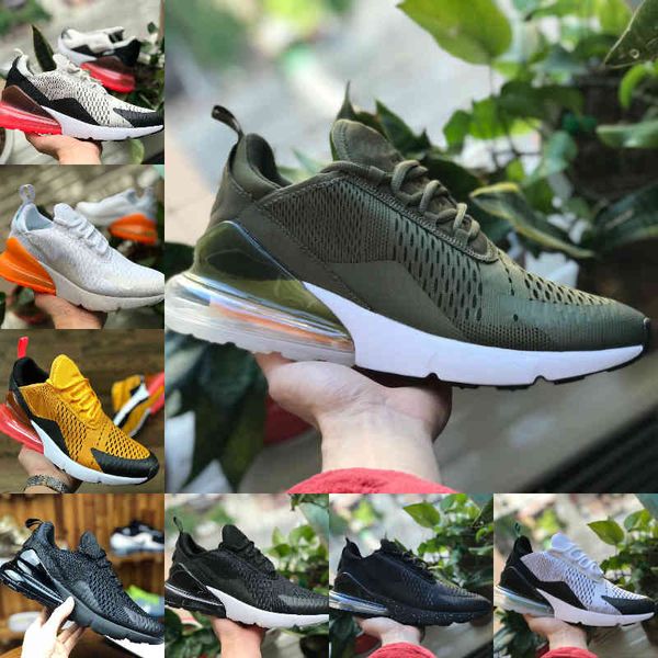 

sell 2021 27c bred platinum tint men women running shoes white black dusty cactus 27cs tiger olive blue void sports men trainers zapatos sne