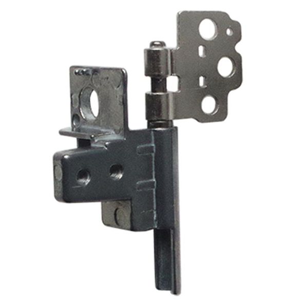 

lapright & left lcd screen hinges for elitebook 8460p 8460 8470 8470p 8470w 6055b0018901 6055b0018902 webcams