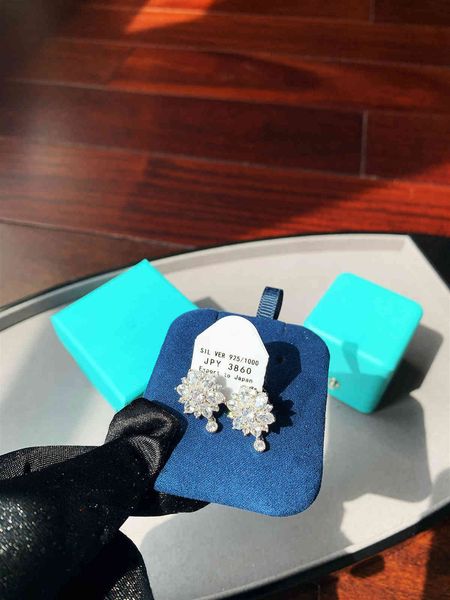 

fine jewelry online family heavy industry antique white diamond sunflower earrings designer in and south 65% off store online sale, Golden;silver