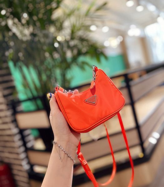 

women handbag designers bags handbags chain classic flower cross body totes shoulder original bag hobo purses lady channel tote 01