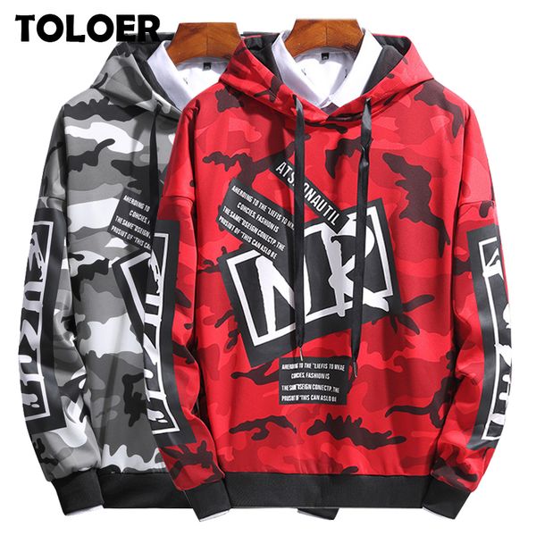 

hoodies men hip hop streetwear print sweatshirts mens skateboard men/women pullover hoodies male hooded sweatshirts, Black