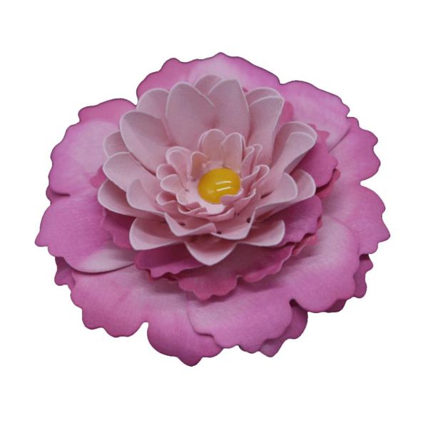 

painting supplies 6 pcs/lot blossom metal cutting dies scrapbooking for card making diy embossing cuts craft flowers decoration